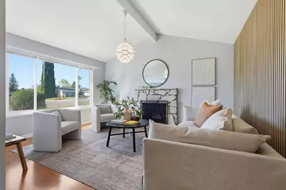 3324 Huntsman Drive, Sacramento, CA 95826 - Photo 14