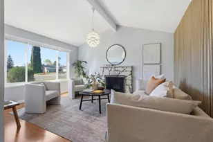 3324 Huntsman Dr, Sacramento, CA 95826 - Photo 14