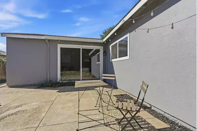 3324 Huntsman Drive, Sacramento, CA 95826 - Photo 42