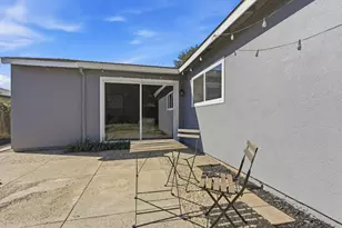 3324 Huntsman Dr, Sacramento, CA 95826 - Photo 42