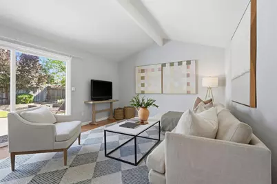 3324 Huntsman Drive, Sacramento, CA 95826 - Photo 2