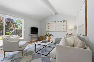 3324 Huntsman Dr, Sacramento, CA 95826 - Photo 2