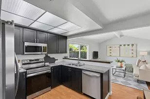 3324 Huntsman Dr, Sacramento, CA 95826 - Photo 18