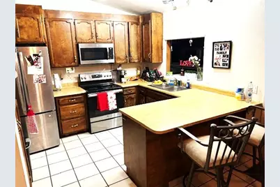 8422 Ancho Way, Elverta, CA 95626 - Photo 4