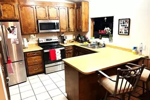 8422 Ancho Way, Elverta, CA 95626 - Photo 6