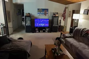 8422 Ancho Way, Elverta, CA 95626 - Photo 4