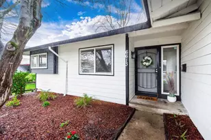 6613 Mirwood Ct, Orangevale, CA 95662 - Photo 4