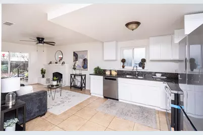 6613 Mirwood Court, Orangevale, CA 95662 - Photo 8