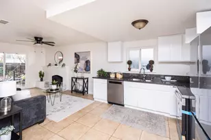 6613 Mirwood Ct, Orangevale, CA 95662 - Photo 8