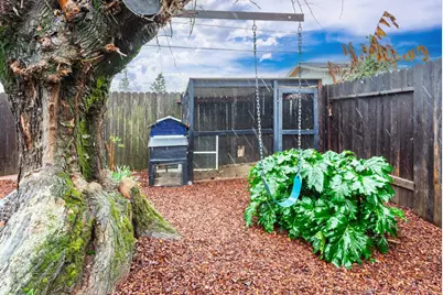 6613 Mirwood Court, Orangevale, CA 95662 - Photo 28