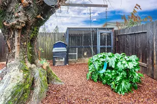 6613 Mirwood Ct, Orangevale, CA 95662 - Photo 28