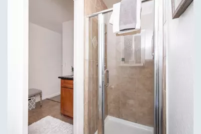 6613 Mirwood Court, Orangevale, CA 95662 - Photo 26