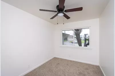6613 Mirwood Court, Orangevale, CA 95662 - Photo 18