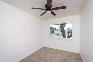 6613 Mirwood Ct, Orangevale, CA 95662 - Photo 18