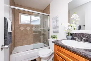 6613 Mirwood Ct, Orangevale, CA 95662 - Photo 22