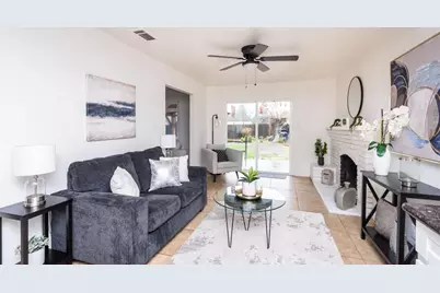 6613 Mirwood Court, Orangevale, CA 95662 - Photo 10