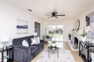 6613 Mirwood Ct, Orangevale, CA 95662 - Photo 10