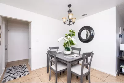 6613 Mirwood Court, Orangevale, CA 95662 - Photo 6