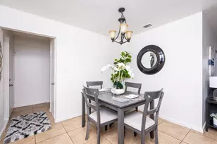 6613 Mirwood Ct, Orangevale, CA 95662 - Photo 6