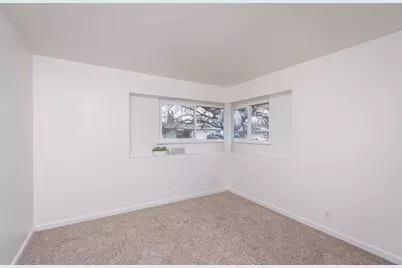 6613 Mirwood Court, Orangevale, CA 95662 - Photo 20