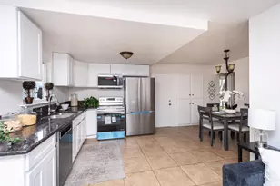 6613 Mirwood Ct, Orangevale, CA 95662 - Photo 12