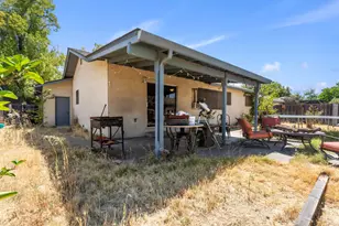 1805 Glaston Ave, Modesto, CA 95350 - Photo 12