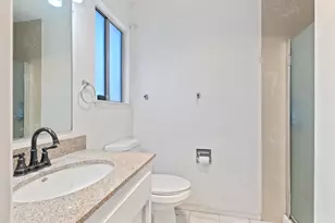 1805 Glaston Ave, Modesto, CA 95350 - Photo 10