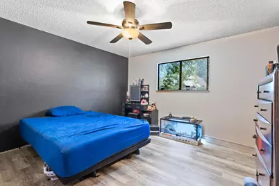 1805 Glaston Avenue, Modesto, CA 95350 - Photo 8