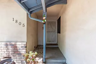 1805 Glaston Ave, Modesto, CA 95350 - Photo 2