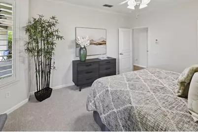 240 Mountain Quail Court, Lincoln, CA 95648 - Photo 26