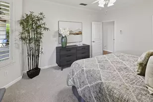 240 Mountain Quail Ct, Lincoln, CA 95648 - Photo 26