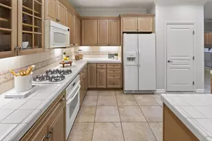 240 Mountain Quail Ct, Lincoln, CA 95648 - Photo 20