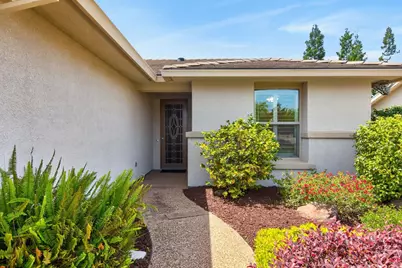 240 Mountain Quail Court, Lincoln, CA 95648 - Photo 4