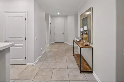 240 Mountain Quail Court, Lincoln, CA 95648 - Photo 6
