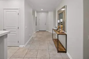 240 Mountain Quail Ct, Lincoln, CA 95648 - Photo 6