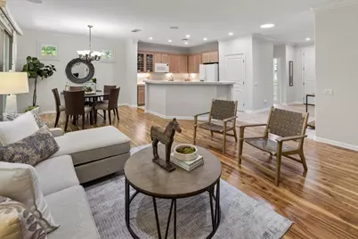 240 Mountain Quail Court, Lincoln, CA 95648 - Photo 8
