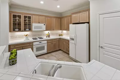 240 Mountain Quail Court, Lincoln, CA 95648 - Photo 24