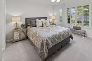 240 Mountain Quail Ct, Lincoln, CA 95648 - Photo 28