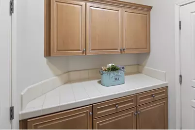 240 Mountain Quail Court, Lincoln, CA 95648 - Photo 36
