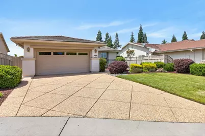 240 Mountain Quail Court, Lincoln, CA 95648 - Photo 2
