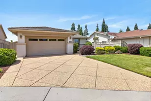 240 Mountain Quail Ct, Lincoln, CA 95648 - Photo 2
