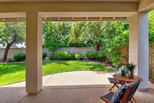 240 Mountain Quail Ct, Lincoln, CA 95648 - Photo 46