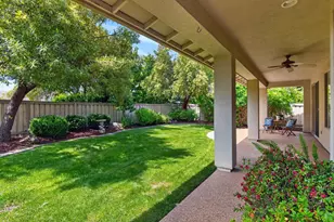 240 Mountain Quail Ct, Lincoln, CA 95648 - Photo 38