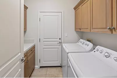 240 Mountain Quail Court, Lincoln, CA 95648 - Photo 34