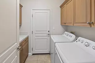 240 Mountain Quail Ct, Lincoln, CA 95648 - Photo 34