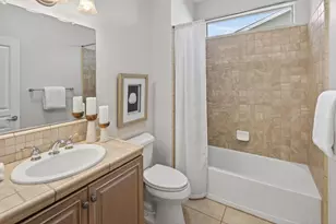 240 Mountain Quail Ct, Lincoln, CA 95648 - Photo 32
