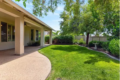 240 Mountain Quail Court, Lincoln, CA 95648 - Photo 42