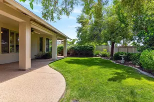 240 Mountain Quail Ct, Lincoln, CA 95648 - Photo 42