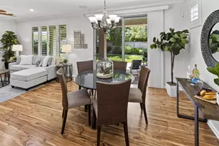240 Mountain Quail Ct, Lincoln, CA 95648 - Photo 12