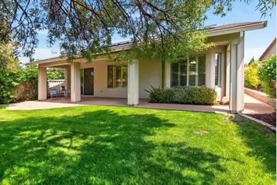 240 Mountain Quail Court, Lincoln, CA 95648 - Photo 40